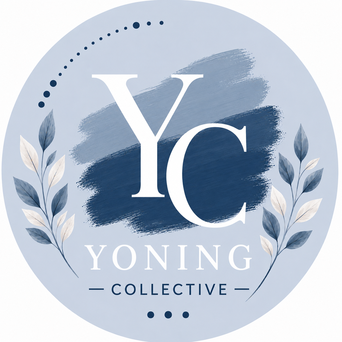 Yoning Collective